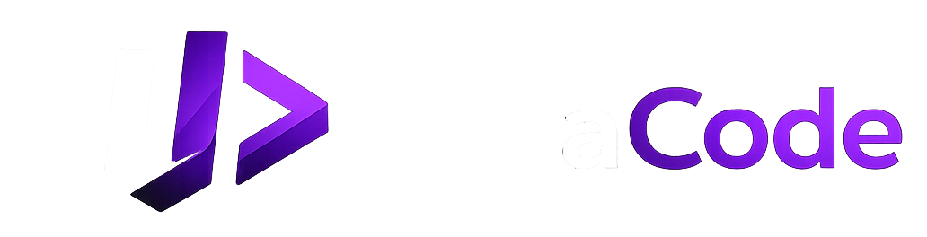 UltraCode Design